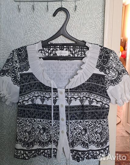 Костюм женский 50, 52р