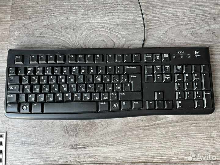 Пк Lenovo IdeaCentre 3