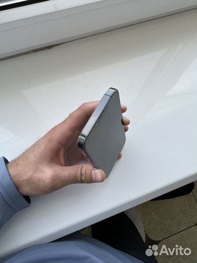 iPhone 13 Pro, 128 ГБ