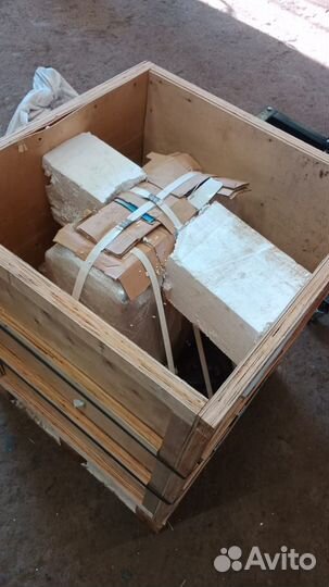 Двигатель toyota camry 40