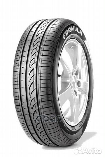 Formula Energy 225/60 R18