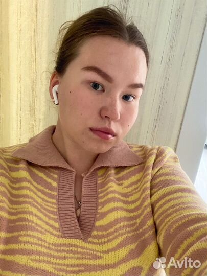 Репетитор по математике