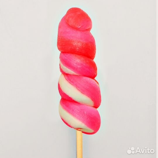 Массаж простаты