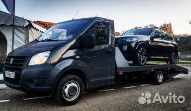 Эвакуатор. Услуги эвакуатора. Эвакуатор Ижевск 24ч