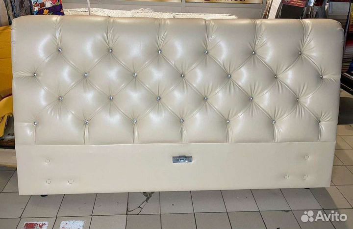 Перетяжка мебели, возможно на дому