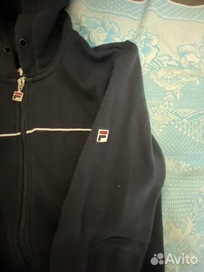 Пакет одежды