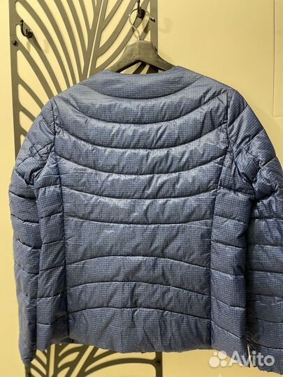 Куртка женская