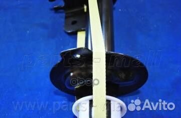 Амортизатор подвески задн лев daewoo lacetti(J200)