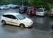 Ford Focus 1.6 MT, 2003, 245 000 км с пробегом, цена 300000 руб.