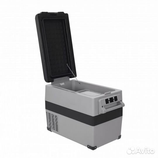 Автохолодильник Alpicool 45 литров NCF45