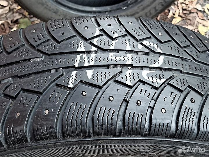 Goodride SW 606 195/65 R15 91T