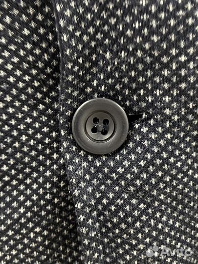 Жилет мужской классический koton, 48