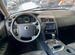 SsangYong Kyron 2.0 AT, 2007, 221 083 км с пробегом, цена 725000 руб.