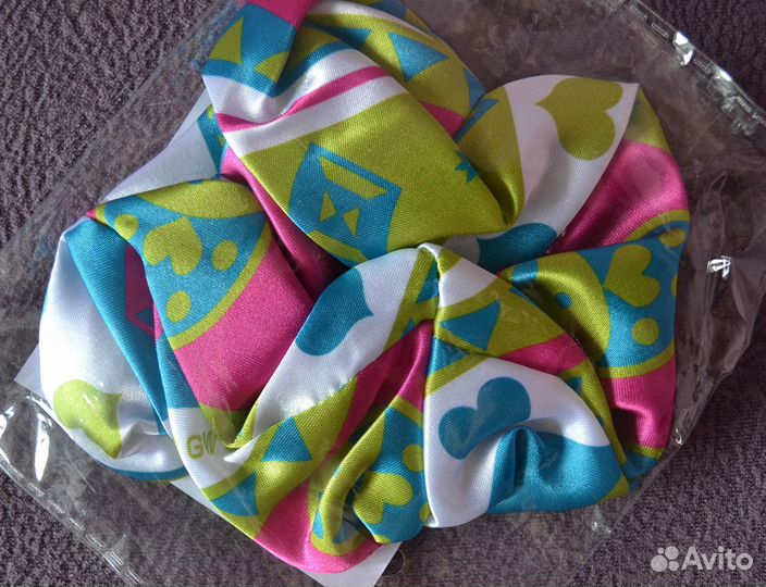 Аниме мерч / JoJo’s Bizarre Adventure Джоджо jjba