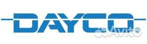 Dayco 11A0685C Ремень клиновой