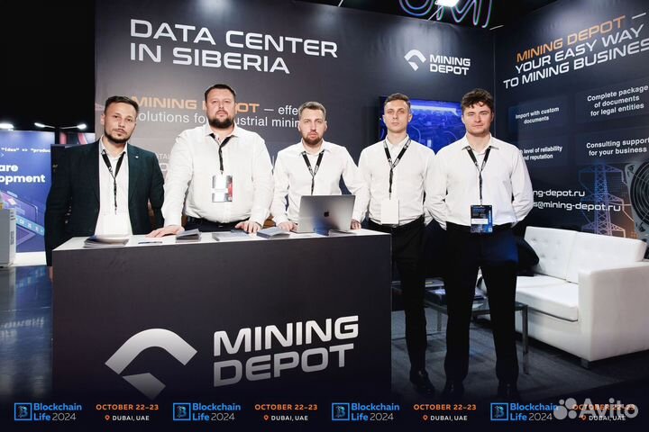 Jasminer X16 P 5800mh Безнал Лизинг