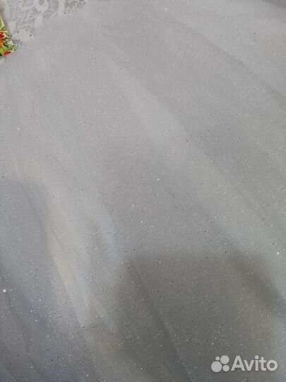 Новое Платье для девочки