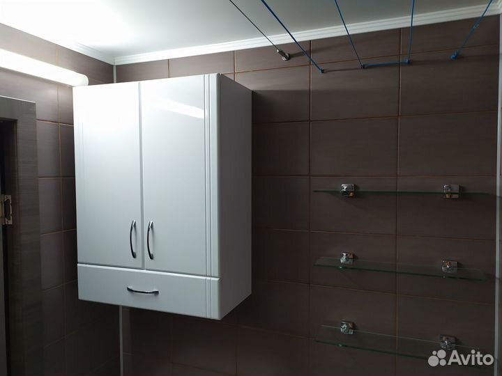 Мастер на час. Ремонт квартир. Отделка. Все услуги