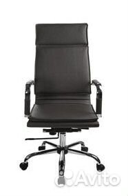 Атлант кресло новое