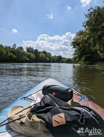 Сап борд, Аренда Сапбордов, прокат сапов