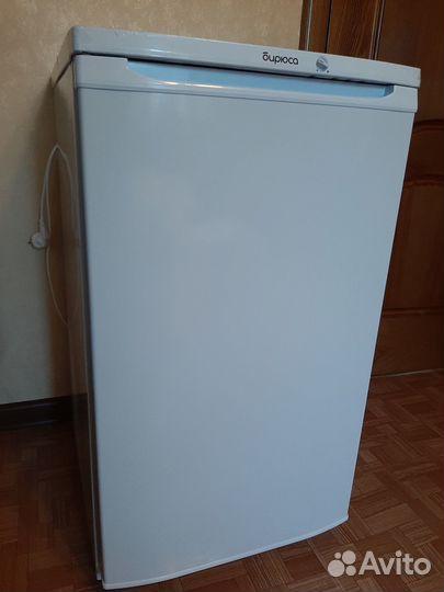 Продам морозильную камеру