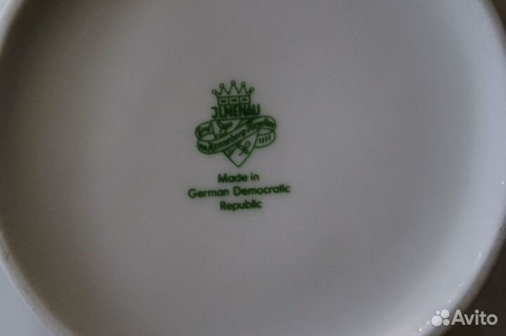 Сервиз лфз,чайник ГДР,электродвигатель 4амхд90