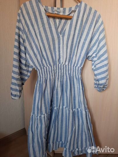 Одежда для беременных и кормящих