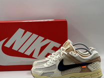 Кроссовки Nike Zoom Vomero 5 Bage (Арт.39375)