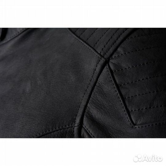 Furygan Мотокуртка женская debbie M