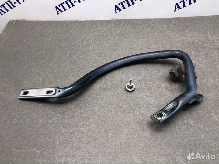 Петля багажника правая Chevrolet Viva F69 Z18XE