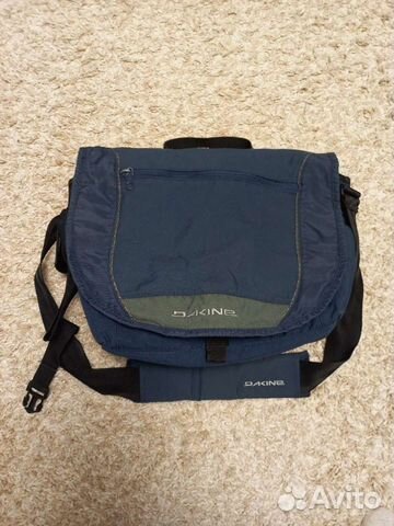 Рюкзаки б/у