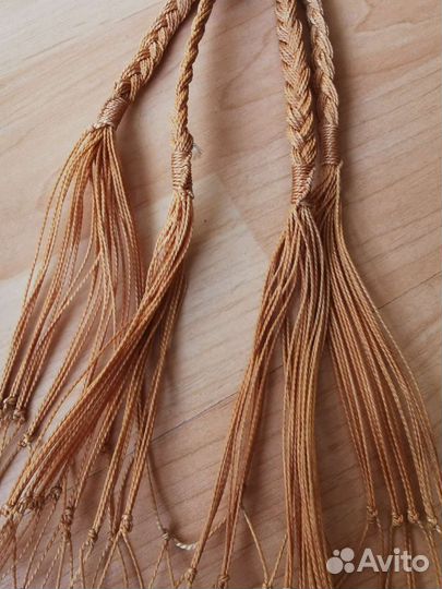 Ретро вещи из СССР