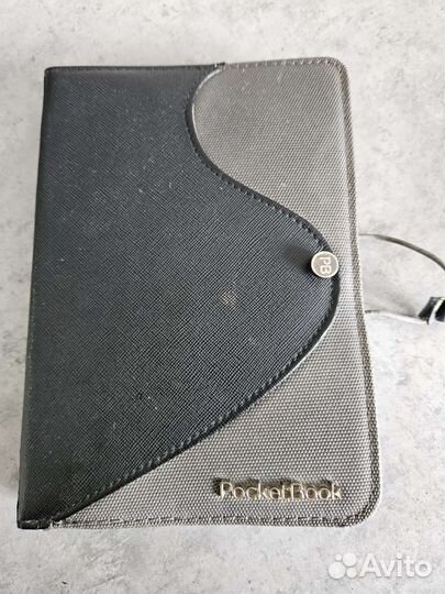 Pocketbook 611,Pocketbook 360 plus, Pocketbook 622