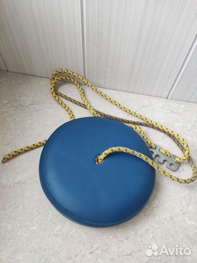 Детская шведская стенка romana