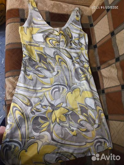 Женские вещи размеры от 40 до 48