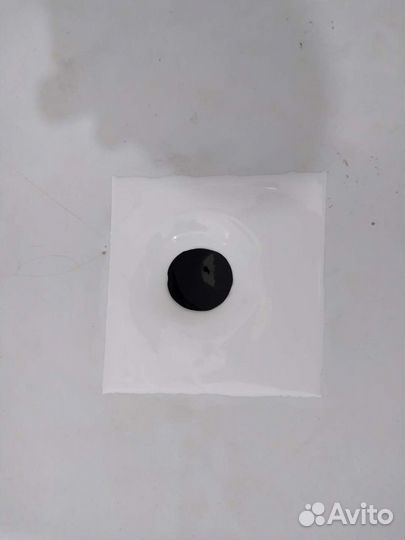 Реставрация ванн. Раковин. Душевых поддонов