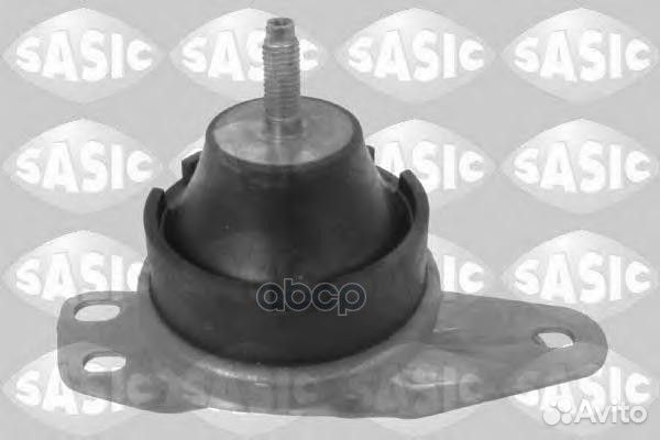 SAS2700026 подушка двс передняя правая Citroen