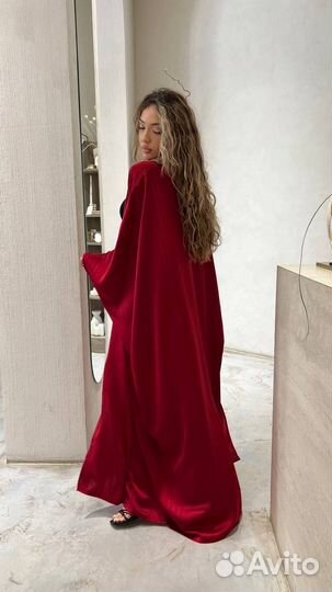 Костюм женский