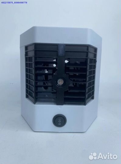 Мини-кондиционер Arctic Cool Ultra Pro