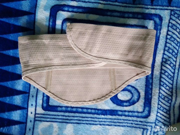 Бандаж для беременных номер 3(95-105)