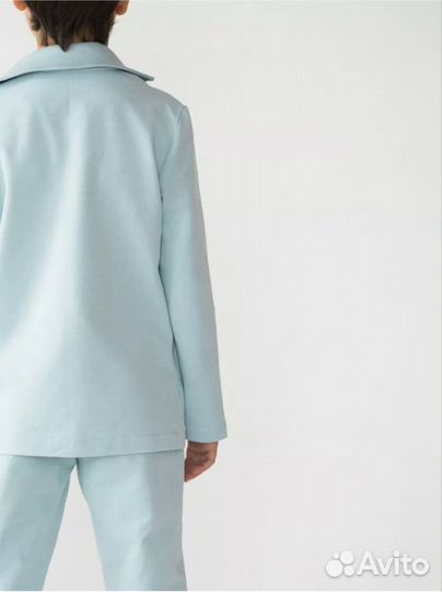 Костюм на утренник, выпускной