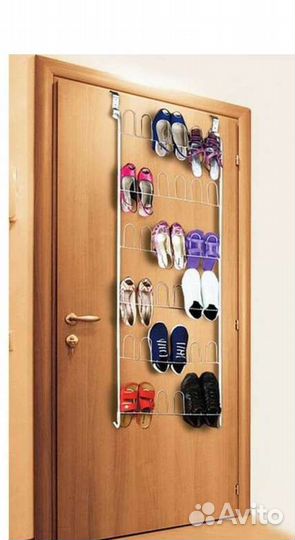 Обувница, калошница, полка для обуви