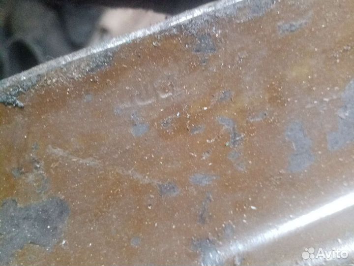 Лопатка сапёрная ссср, чехол