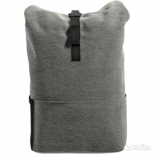 Brooks Pickwick Tex Nylon Backpack 26L