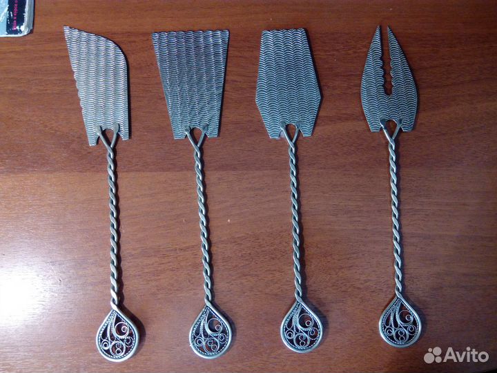 Набор для торта