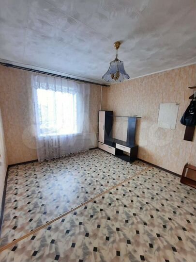 Комната 13 м² в 1-к., 7/9 эт.