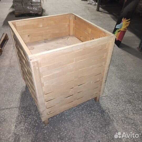 Корзина для распродаж бу