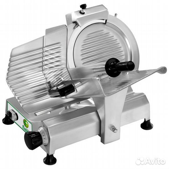 Слайсер Fimar H300