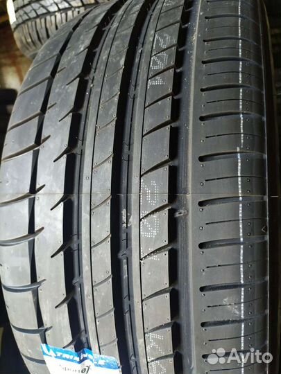 Triangle TH201 275/45 R20