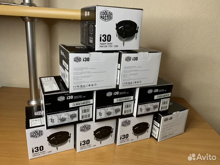 Процессор intel celeron g3900